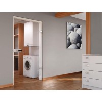 Двухконтурный газовый конденсационный котел Vitodens 111-W B1LD мощностью 19 кВт