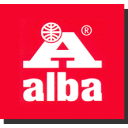 Сервисное обслуживание парогенераторов ALBA