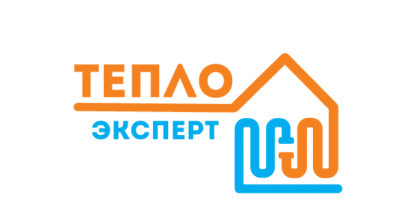 Магазин Тепло Хорошо
