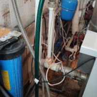 Всегда найдётся тот, кто сделает дешевле